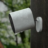 IP-камера видеонаблюдения Xiaomi Mi Wireless Outdoor Security Camera 1080p MWC14 - фото 11